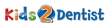 Kids2Dentist